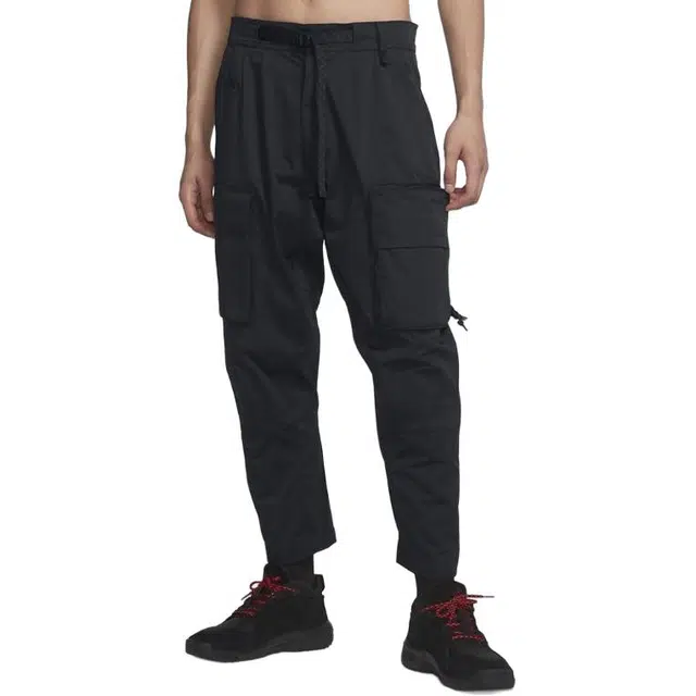 Nike ACG