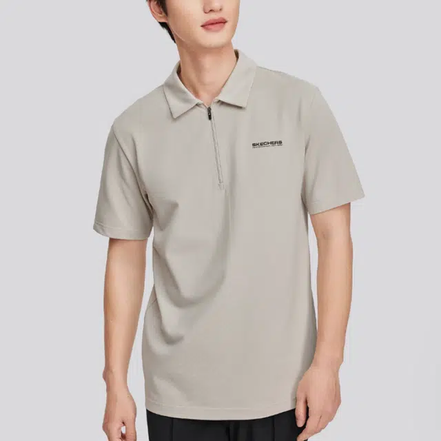 Skechers Polo