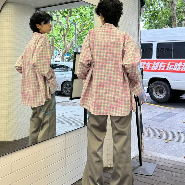 HLPT