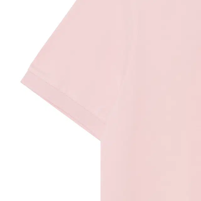 HUGO BOSS Polo Shirt With Embroidered Logo PoloPolo