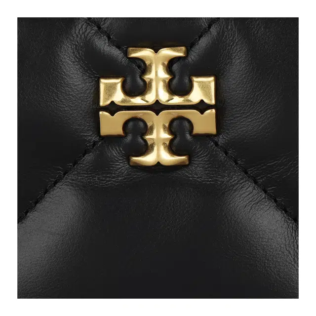 TORY BURCH Kira