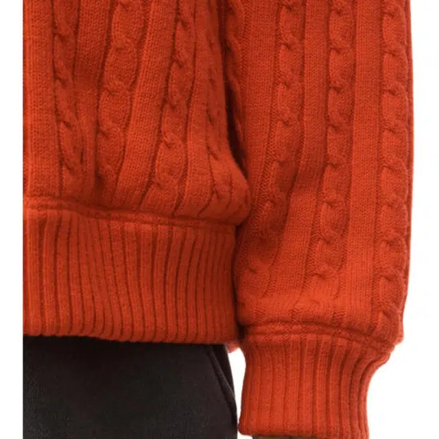 alexander wang FW21