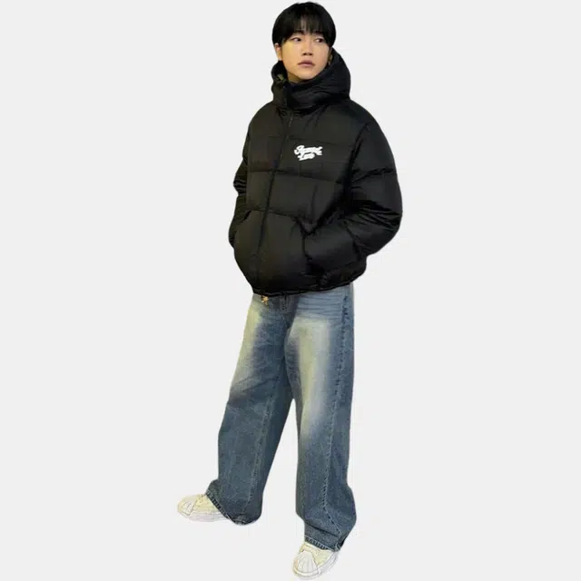 acme de la vieADLV FW23