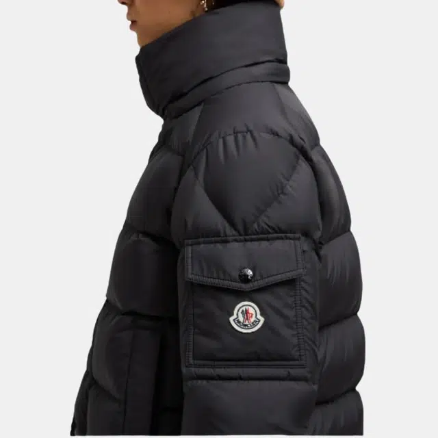 Moncler Maya FW25