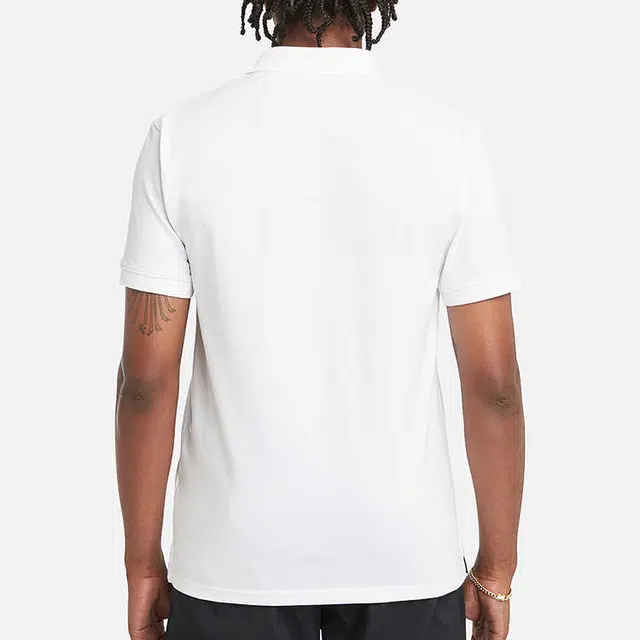Timberland POLO