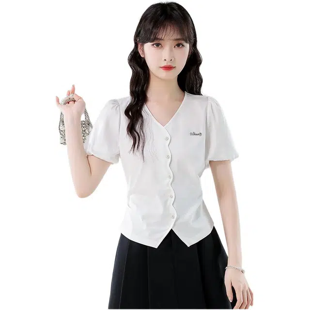 MINETTE V T