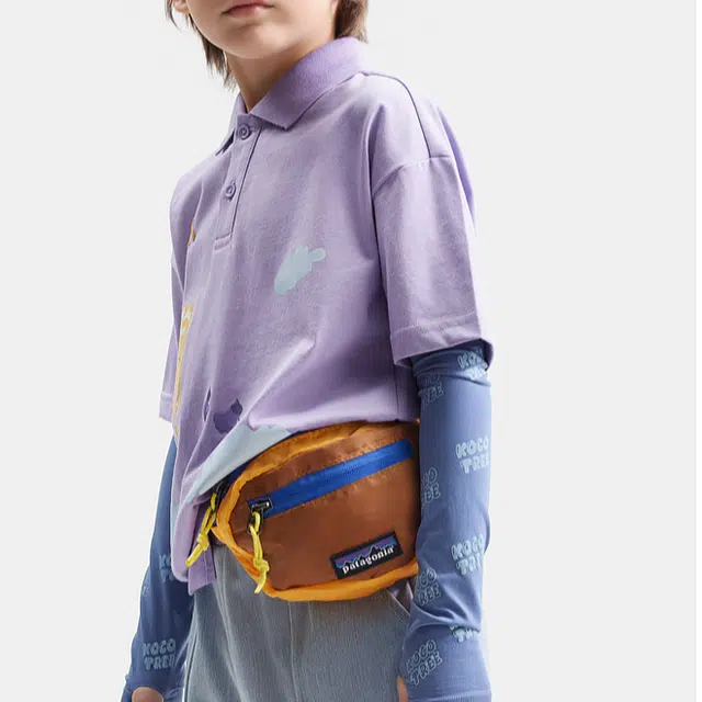MQD Polo