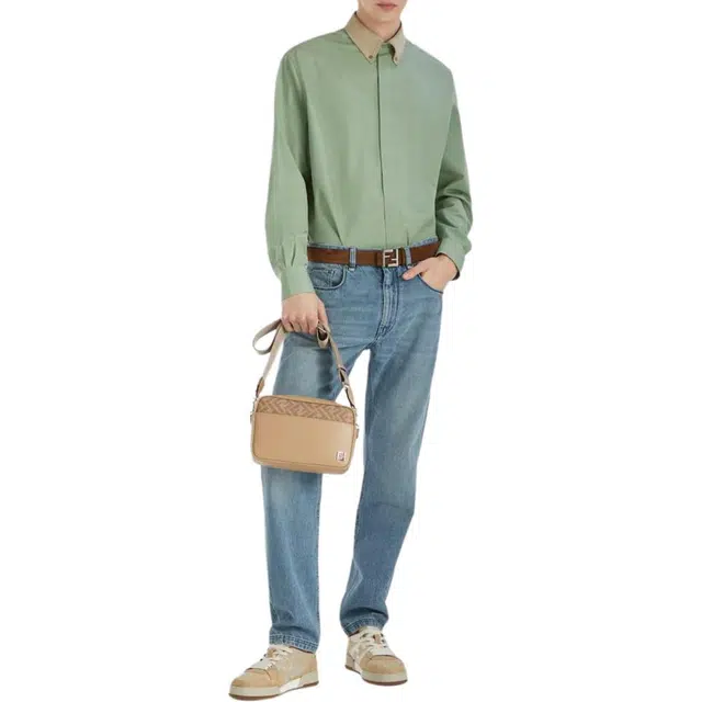 FENDI FW25