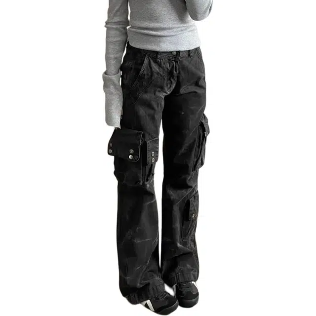 TUCANO cleanfitvibe