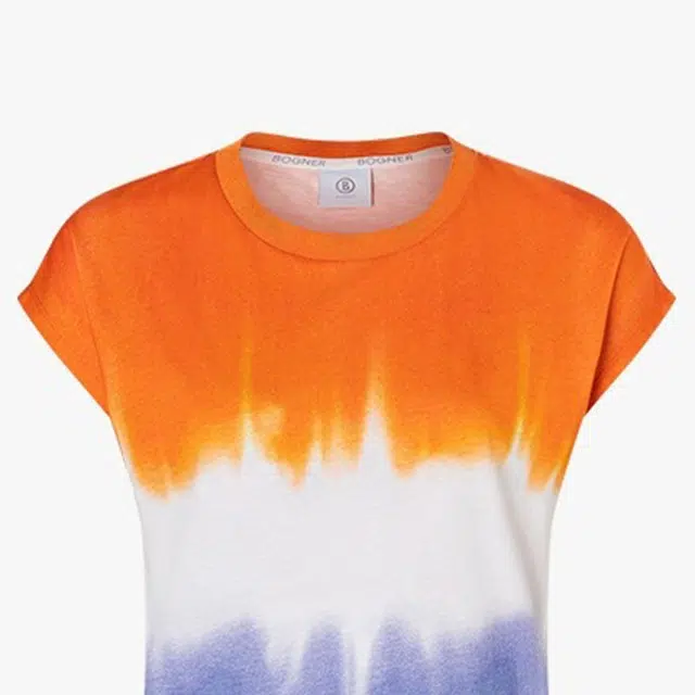 BOGNER T