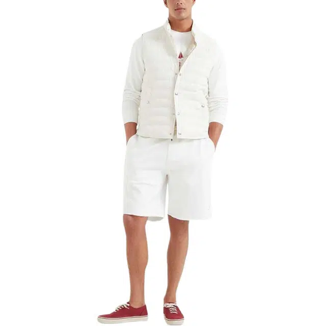 Brunello Cucinelli SS25