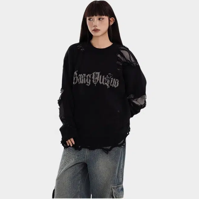 RE hiphop