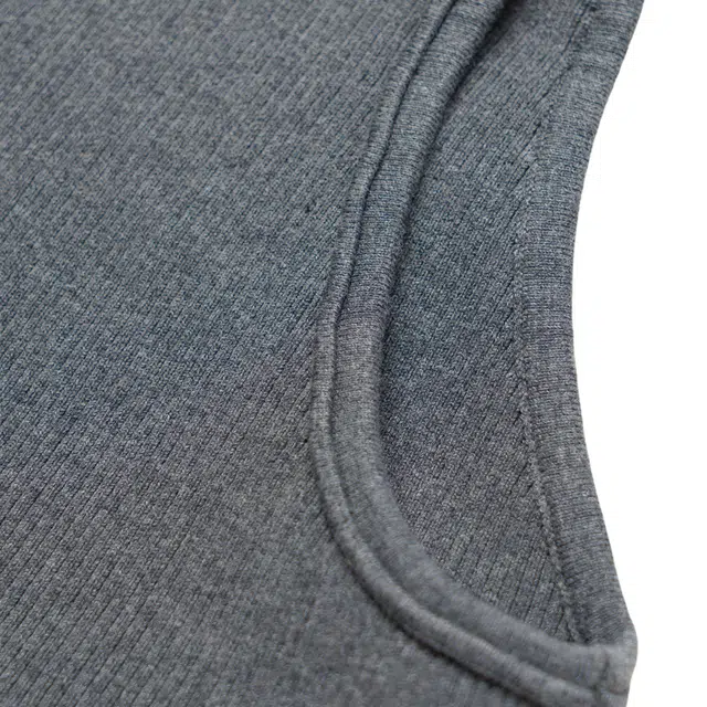 CELINE SS22 Logo