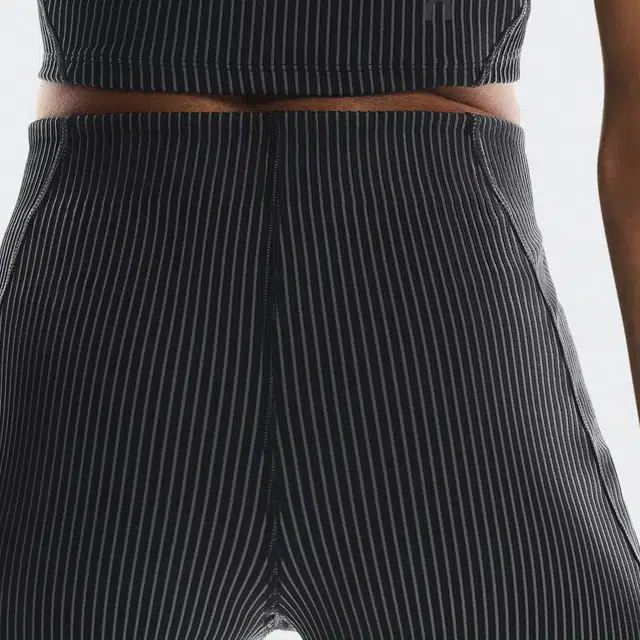 On