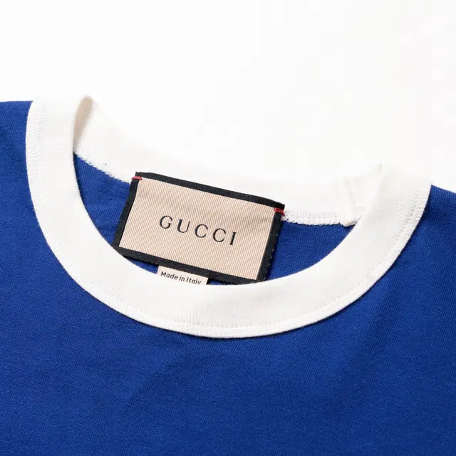 GUCCI FW23 T