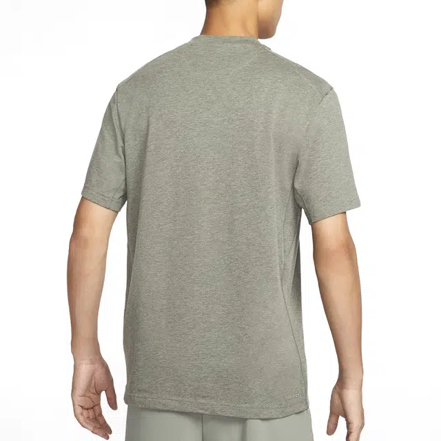 Nike Swoosh DRI-FIT T