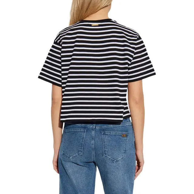 MICHAEL KORS SS25 T