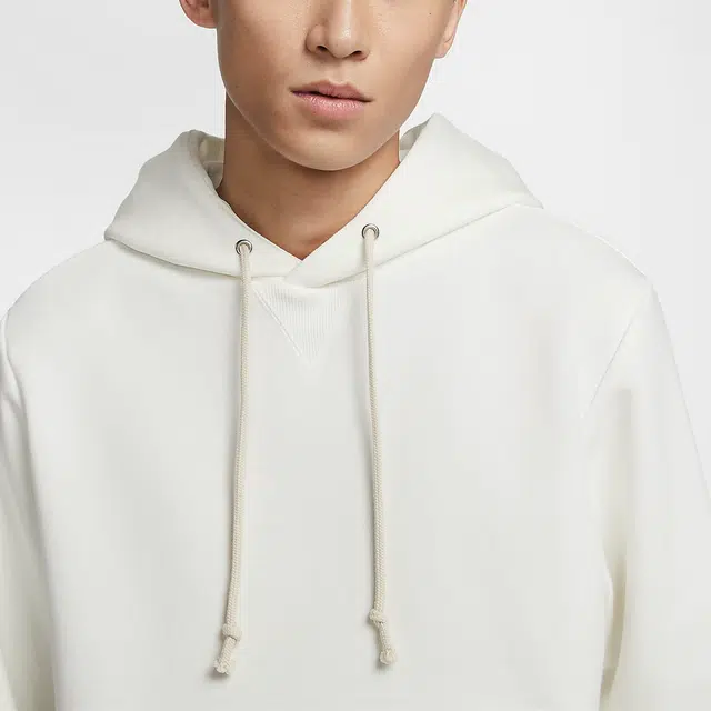 Nike STANDARD ISSUE DRI-FIT