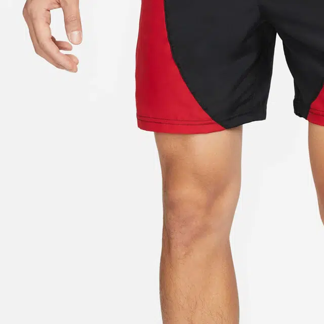 Jordan Dri Fit