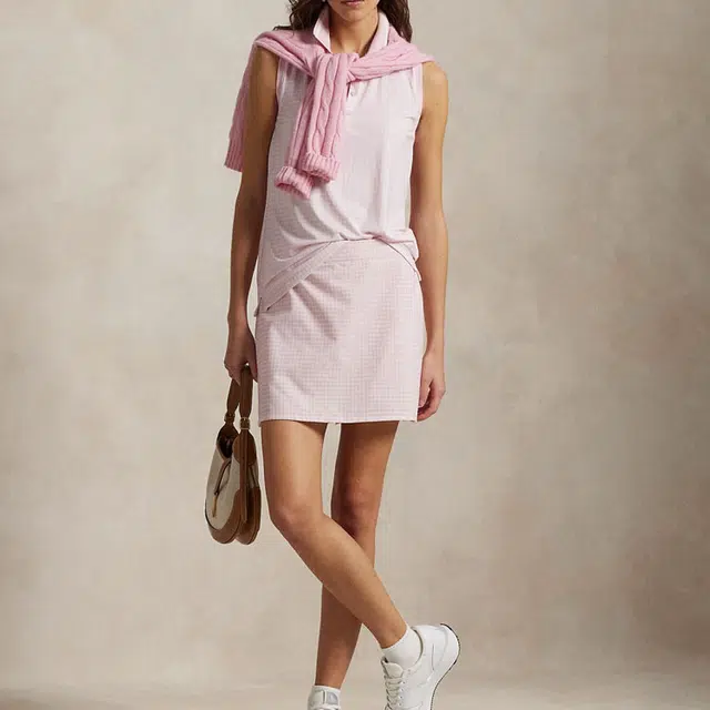LAUREN RALPH LAUREN