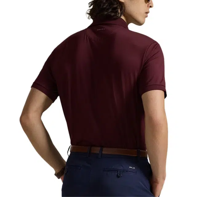 Ralph Lauren Polo