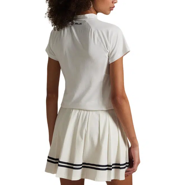 Ralph Lauren T