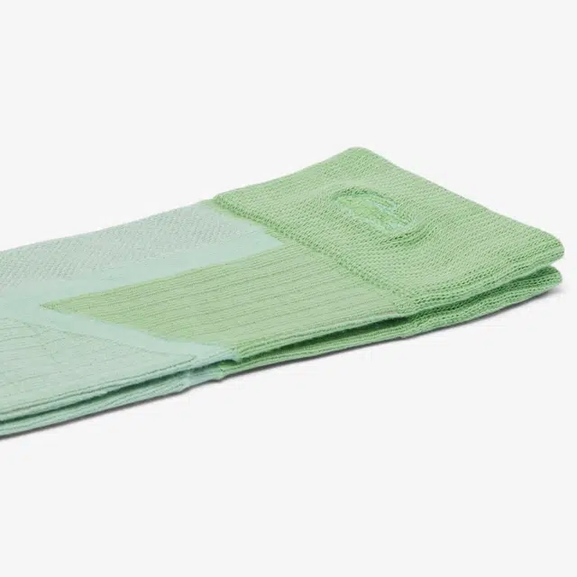 LACOSTE 1