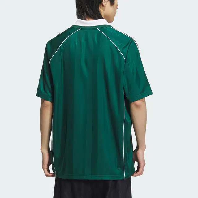 adidas originals SS25 JERSEY SS