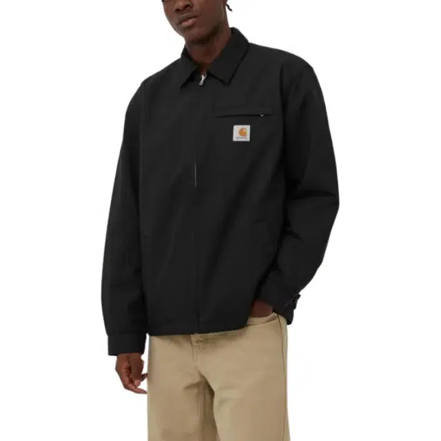 Carhartt WIP FW22 Madera Jacket