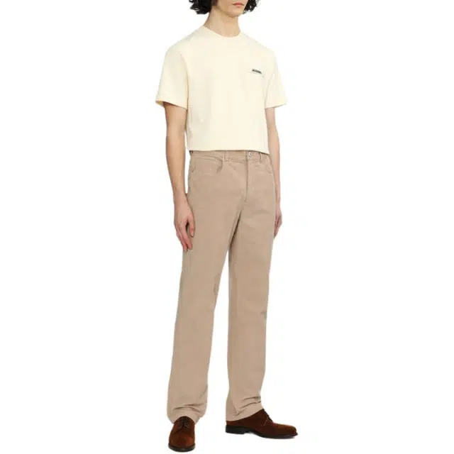 Jacquemus T