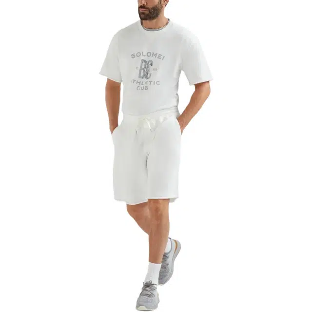 Brunello Cucinelli SS25