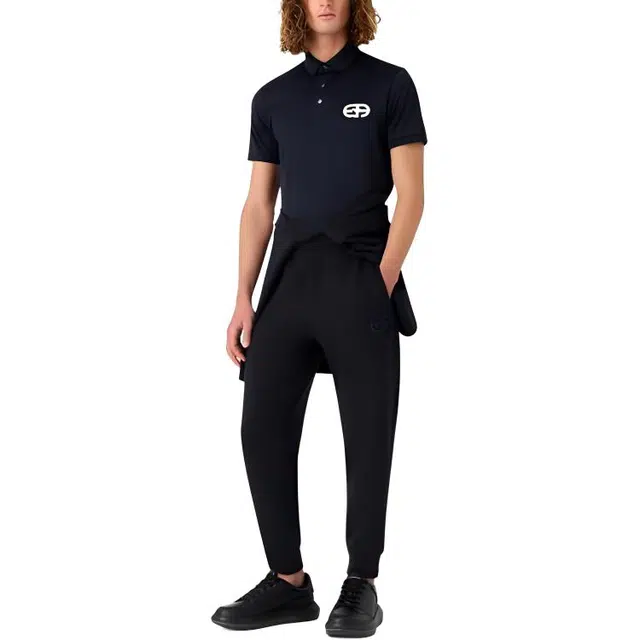 EMPORIO ARMANI PoloT