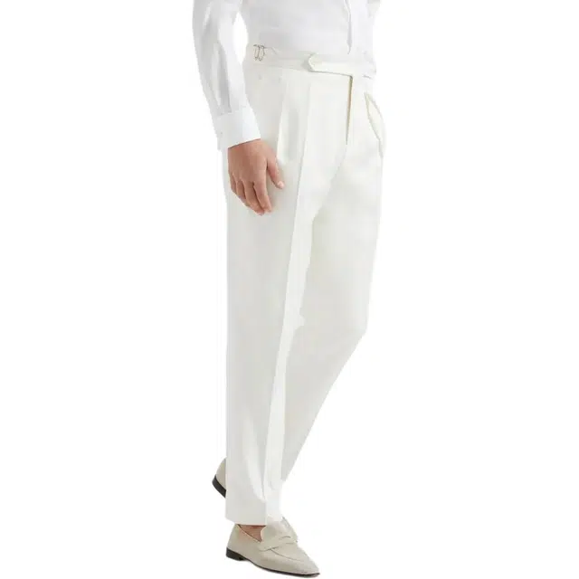 Brunello Cucinelli SS25