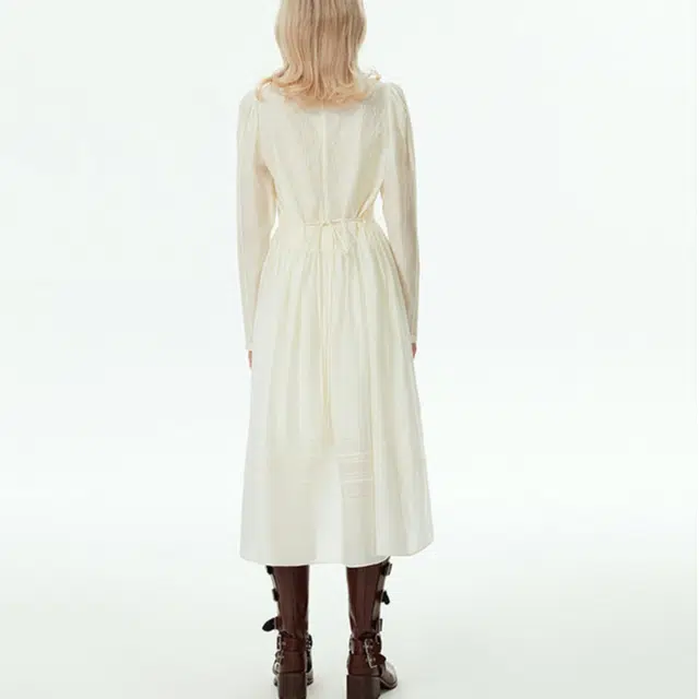 JORYAweekend SS24