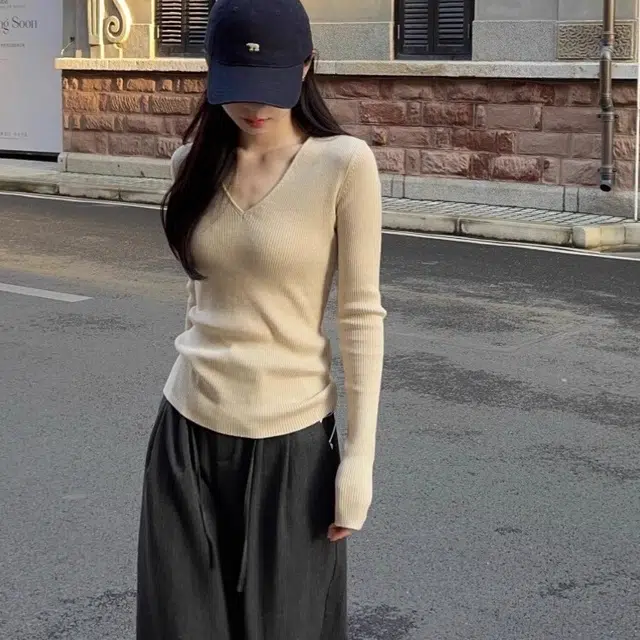 LADYXIEXIE v