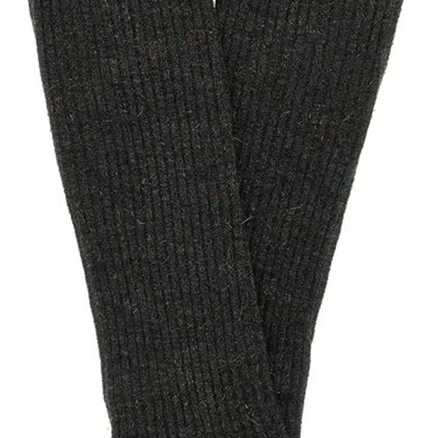 Brunello Cucinelli 1