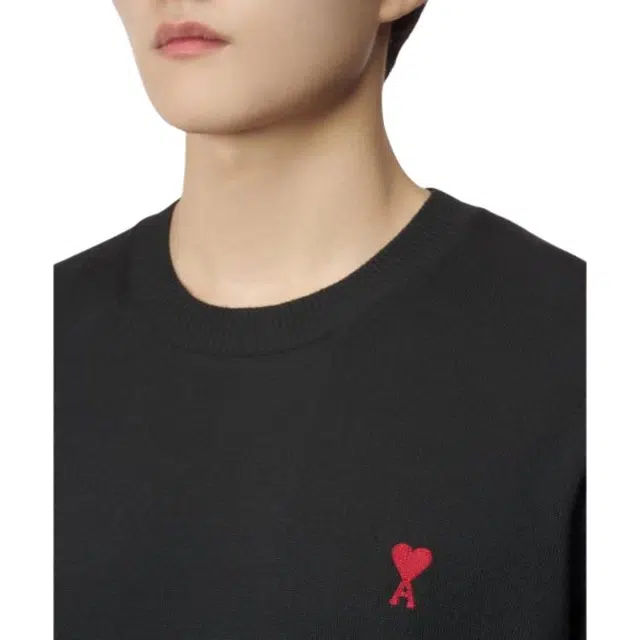AMIPARIS FW23