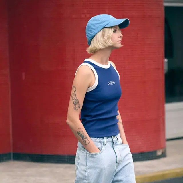 JOYRICH