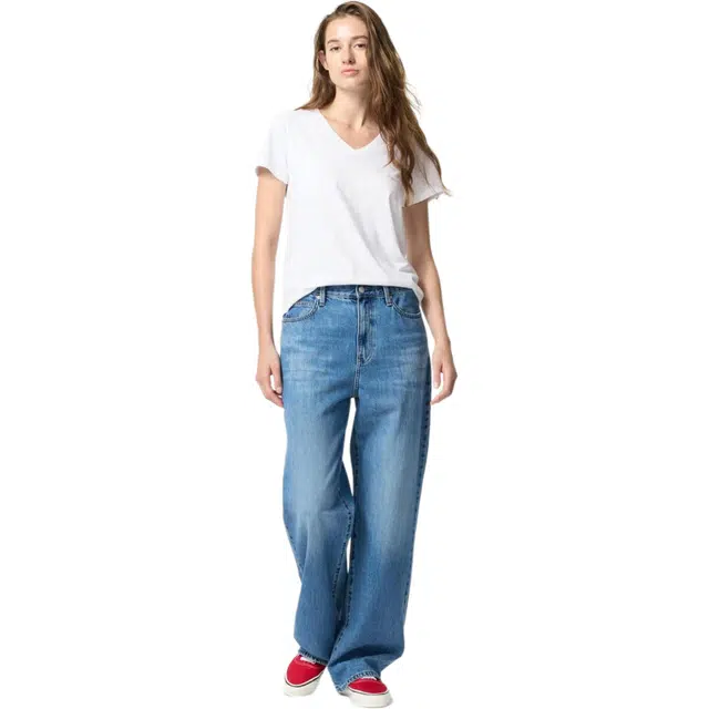 UNIQLO V T
