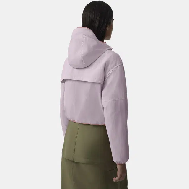 Canada Goose Sinclair