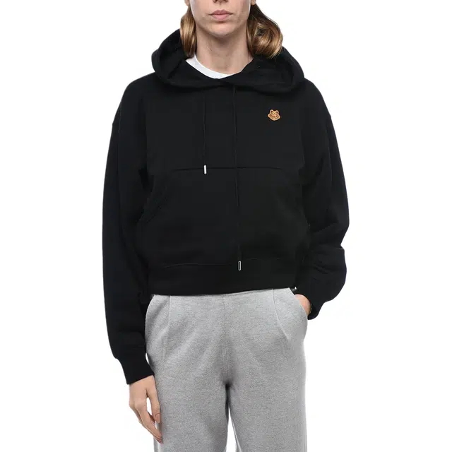 KENZO SS22