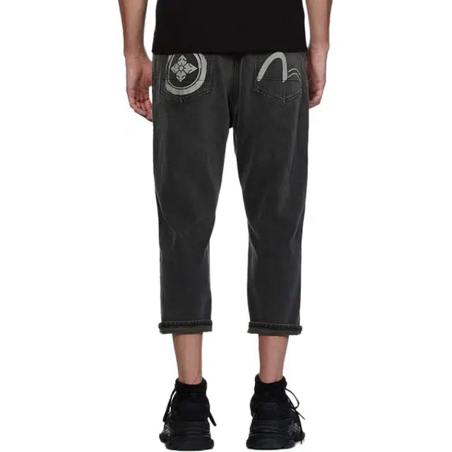EVISU