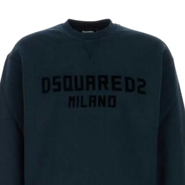 DSQUARED 2