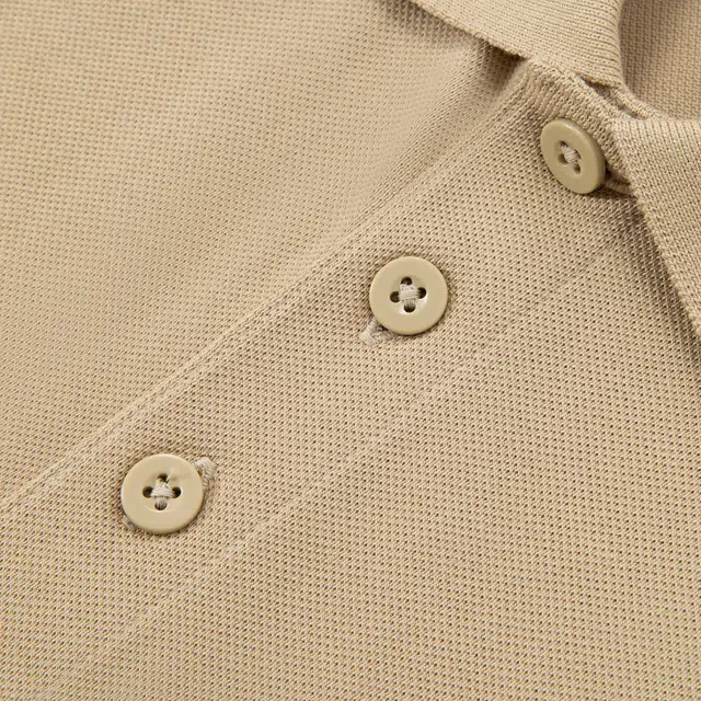 adidas logoPolo