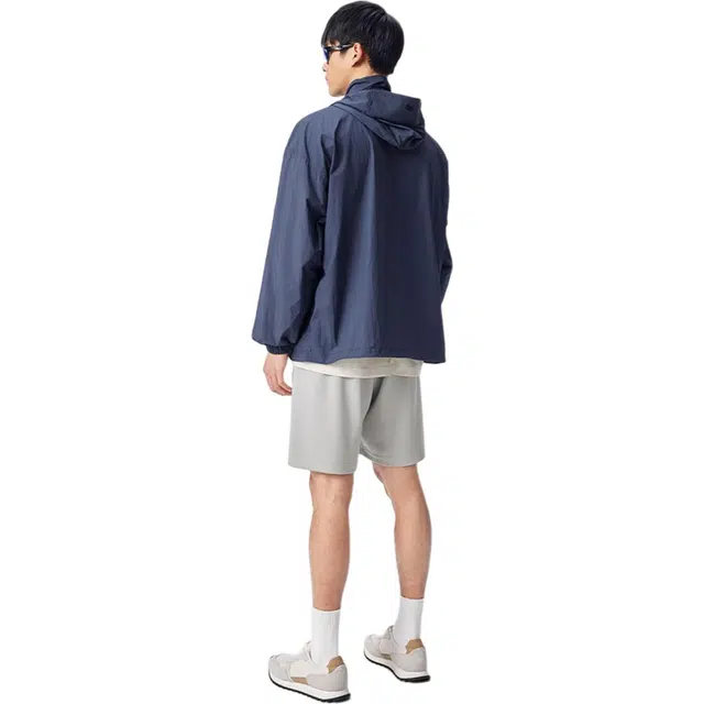 bodydream UPF50+
