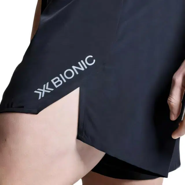 XBIONIC