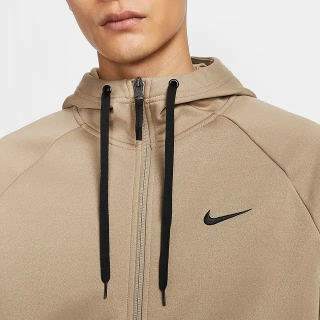 Nike Therma-FIT