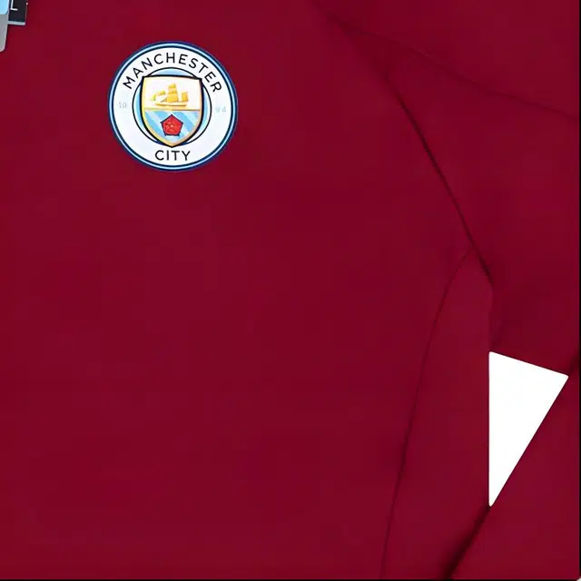 PUMA 2020-21
