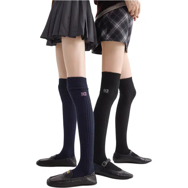 Tad murmur miu