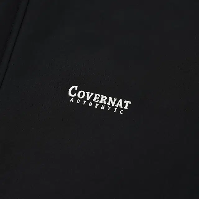 COVERNAT